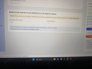 Vand Daihatsu Terios  - imagine 6