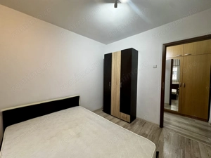 3 camere Girocului-pet-friendly, etaj 1, centrala proprie, clima - imagine 6