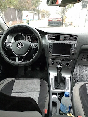 vind golf 7 2015 - imagine 10