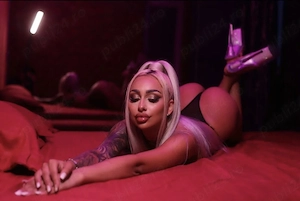 Escortă Lux! Poze profesionale! Fără grabă! Confirmare poze,video Wp - imagine 4