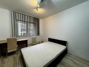 3 camere Girocului-pet-friendly, etaj 1, centrala proprie, clima - imagine 5