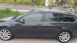 vind golf 7 2015 - imagine 8