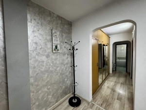 3 camere Girocului-pet-friendly, etaj 1, centrala proprie, clima - imagine 7
