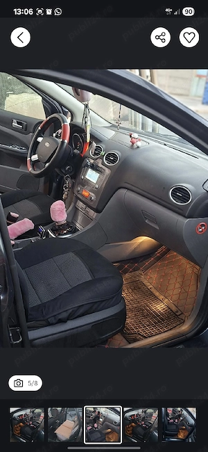 De vânzare  - imagine 2