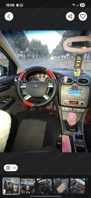 De vânzare  - imagine 3