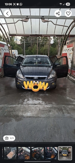 De vânzare  - imagine 5