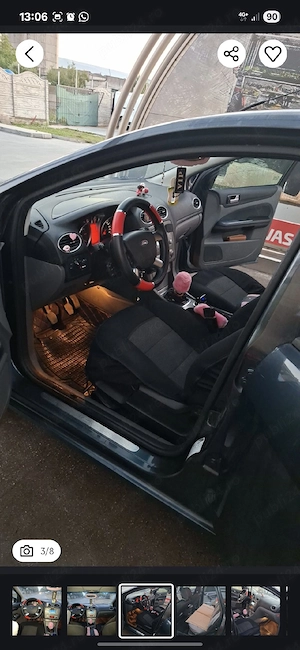 De vânzare  - imagine 4