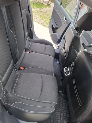 renault megane 4 - imagine 8