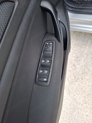 renault megane 4 - imagine 7