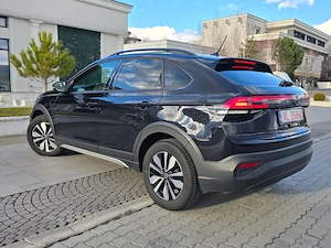  Volkswagen Taigo 1.0 TSI 2025 - imagine 9