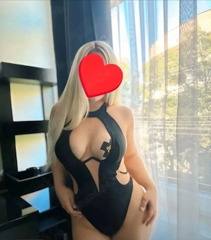 Fac si web show Si deplasări 