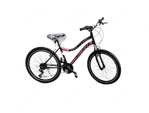 Bicicleta MTB 24''