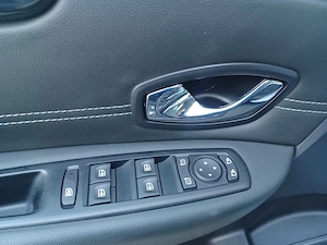 Se vinde masina. - imagine 5