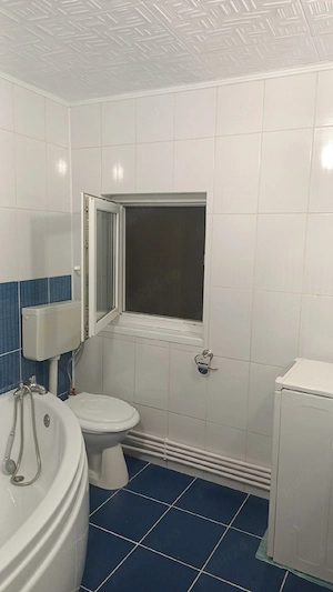 Închiriez garsoniera 33 mp zona Nord  - imagine 4