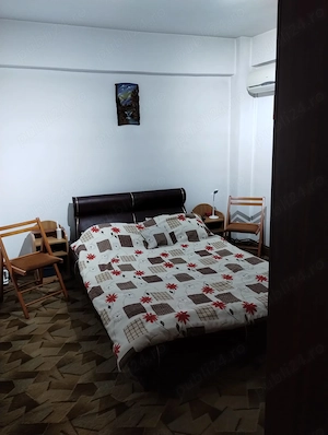 vand apartament 3 camere cofort 1 dec zona centrala - imagine 5