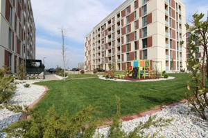 Campeador | Aer conditionat | 2 camere | - imagine 2