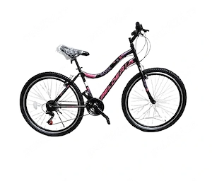 Bicicleta MTB 26''