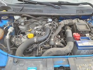 Vînd Sandero stepway 2018 - imagine 4