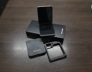 Samsung Galaxy Z Flip5