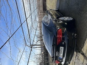 Audi A7 3.0 TDI 245HP Quattro   Stage 1 - 306HP - imagine 4