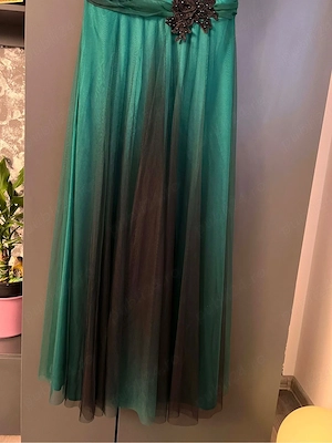 Rochie evenimente superba 