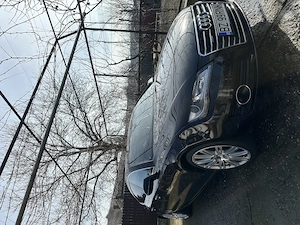 Audi A7 3.0 TDI 245HP Quattro   Stage 1 - 306HP - imagine 6