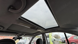 Mercedes-Benz E Class E220 Elegance 2,2 CDI 150 C.P Rate Garantie Livrare - imagine 8