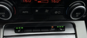 BMW Seria 3 E91 320d AN 2009 2.0 Diesel Rate Garantie Livrare - imagine 9