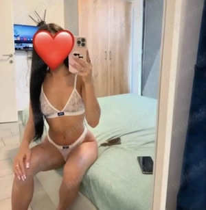 Buna la mine sau la tine 