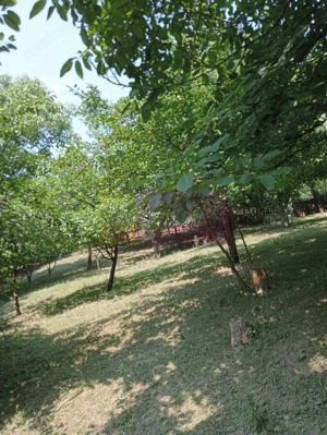 Casa demolabilă cu teren de vanzare in Breaza - imagine 8