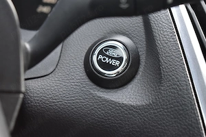 Ford Focus Titanium, 2013 , 1.6TDCI 115CP - imagine 10