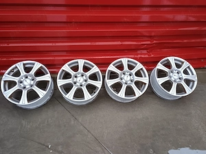 Jante aliaj Renault Scenic 3, Megane 3, grand scenic 3 