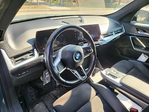 Vând Predau Laesing - imagine 7