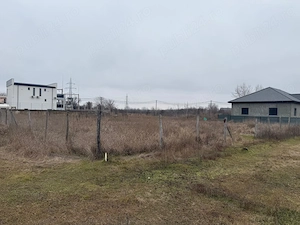 Buzau - vav  Parcul  TINERETULUI  Teren intravilan  1783 mp