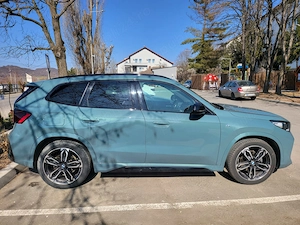 Vând Predau Laesing - imagine 2