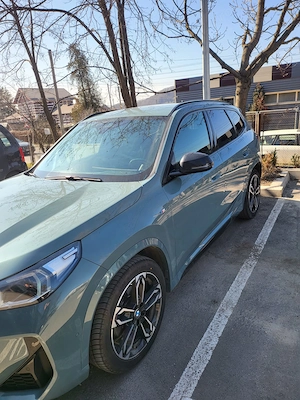 Vând Predau Laesing - imagine 6