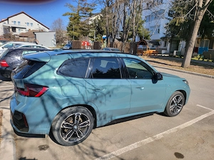 Vând Predau Laesing - imagine 3