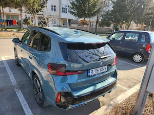 Vând Predau Laesing - imagine 5