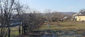 Casă Teren de vinzare - imagine 7
