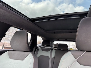 Dacia Bigster Extreme Hybrid 155 - imagine 3