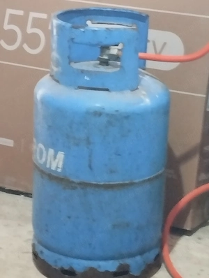 butelie de aragaz de vânzare 