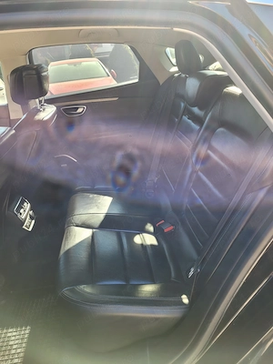 Vând Renault Talisman inițiale Paris - imagine 5