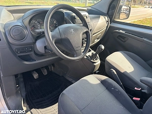 Peugeot Biper - imagine 6