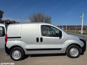 Peugeot Biper - imagine 8