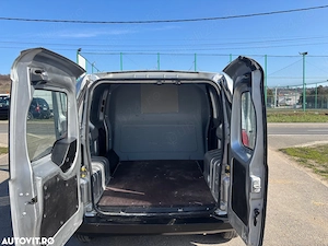 Peugeot Biper - imagine 9