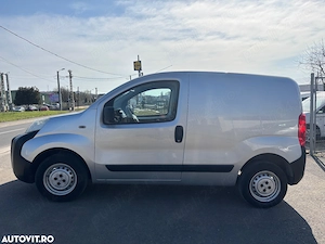 Peugeot Biper - imagine 2