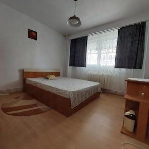 Apartament 2 camere, decomandat, 52 mp, Calea Dorobantilor! - imagine 3