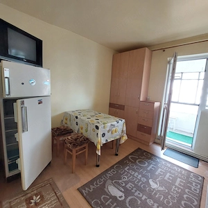 Apartament 2 camere, decomandat, 52 mp, Calea Dorobantilor! - imagine 2