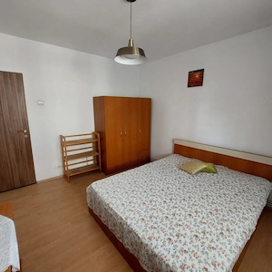 Apartament 2 camere, decomandat, 52 mp, Calea Dorobantilor! - imagine 4