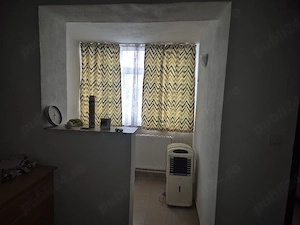 Închiriez Garsonieră 